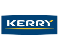 Kerry