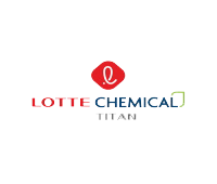 LCTITAN