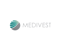 Medivest