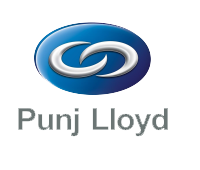 Punj-Lloyd