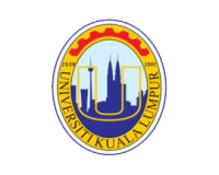 UniKL