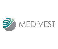 Medivest