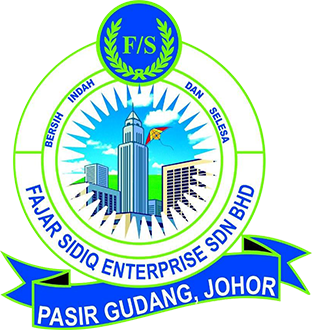 Fajar Sidiq Enterprise Sdn Bhd