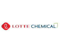 Lotto Chemical