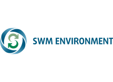 SWM Enviroment